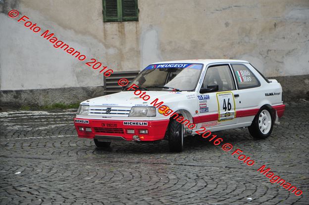 DSC_8617.JPG